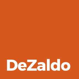 DeZaldo Communications